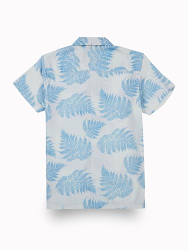 Gini&Jony Infants Shirt