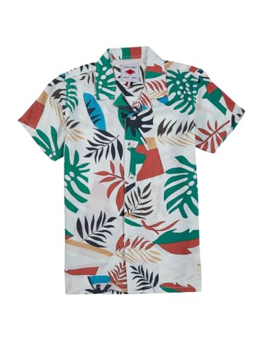 Gini&Jony Infants Shirt