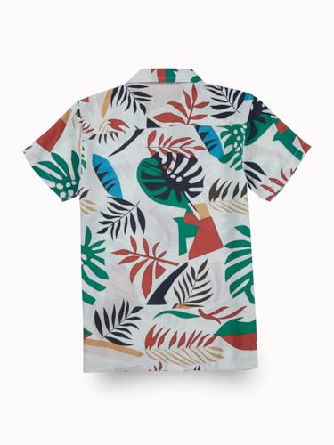 Gini&Jony Infants Shirt