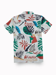 Gini&Jony Infants Shirt