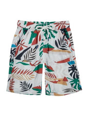 Gini&Jony Infants Nicker Set Hosiery 121246541031 C672 Sky Captain