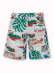 Gini&Jony Infants Nicker Set Hosiery 121246541031 C672 Sky Captain