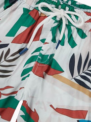 Gini&Jony Infants Nicker Set Hosiery 121246541031 C672 Sky Captain