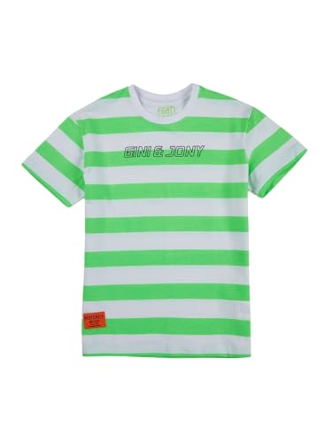 Gini&Jony Infants T-Shirt