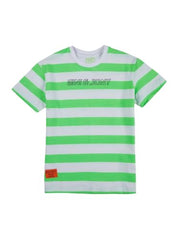 Gini&Jony Infants T-Shirt