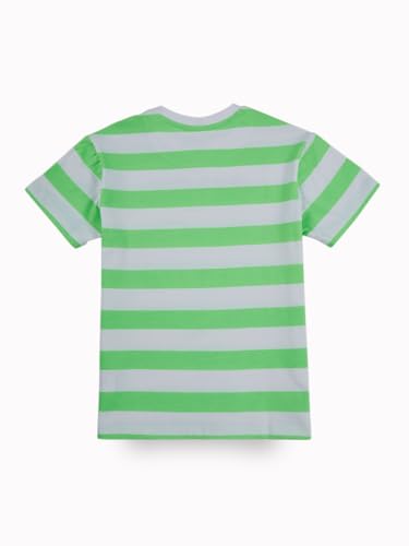 Gini&Jony Infants T-Shirt