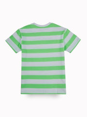 Gini&Jony Infants T-Shirt