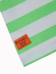 Gini&Jony Infants T-Shirt