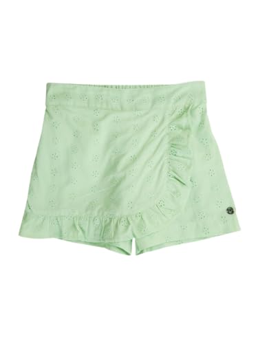 Gini&Jony Infants Skirt Top 121246539104 A616 Greena616