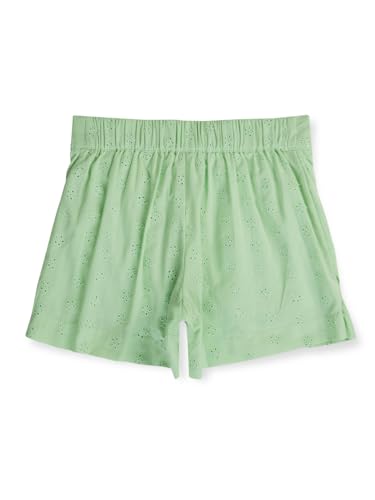 Gini&Jony Infants Skirt Top 121246539104 A616 Greena616