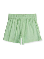 Gini&Jony Infants Skirt Top 121246539104 A616 Greena616