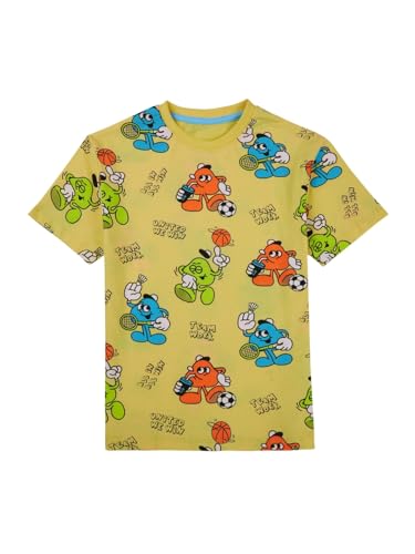 Gini&Jony Infants T-Shirt