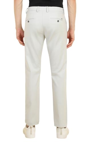 Allen Solly Mens Casual Trouser 51132