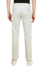 Allen Solly Mens Casual Trouser 51132