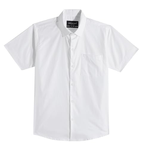 Goyalsons Shopmax Infants Shirt