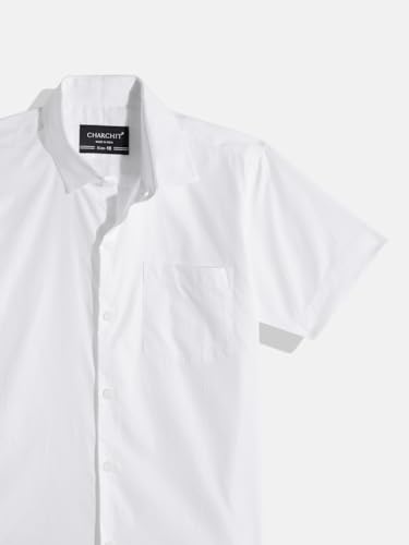 Goyalsons Shopmax Infants Shirt