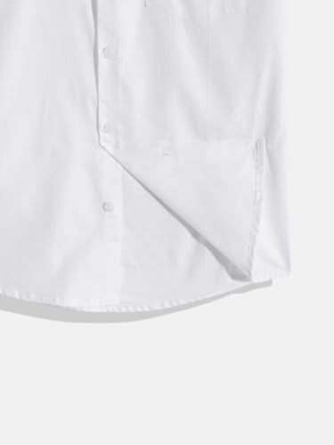 Goyalsons Shopmax Infants Shirt