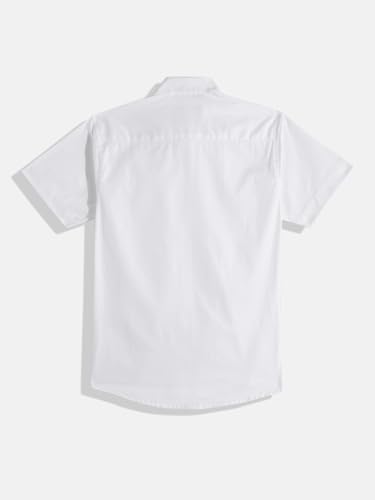 Goyalsons Shopmax Infants Shirt