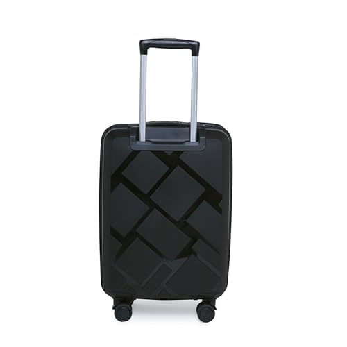 Swiss Military Starkey Hard-Top 20 Inch Polypropylene