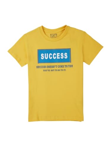 Gini&Jony Infants T-Shirt