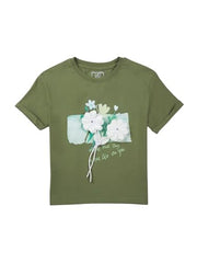 Gini&Jony Infants Top