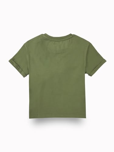 Gini&Jony Infants Top