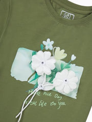 Gini&Jony Infants Top