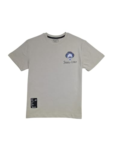 Gini&Jony Infants T-Shirt