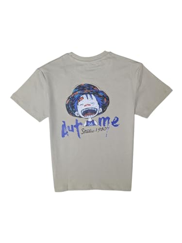 Gini&Jony Infants T-Shirt