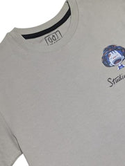 Gini&Jony Infants T-Shirt