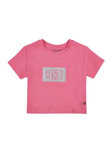 Gini&Jony Infants Top