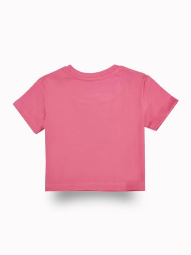 Gini&Jony Infants Top