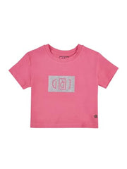 Gini&Jony Infants Top