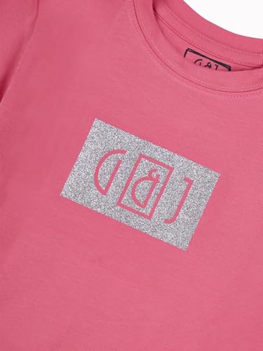 Gini&Jony Infants Top