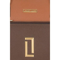 Lavie Luxe Purses Casual Hand Bag