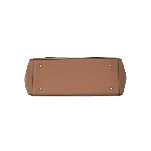 Lavie Luxe Purses Casual Hand Bag