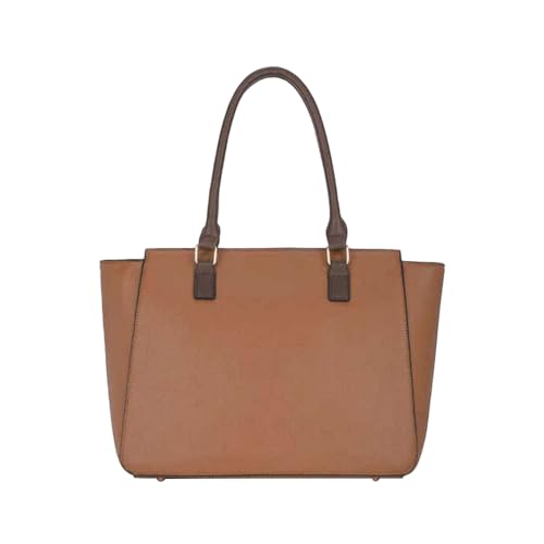 Lavie Luxe Purses Casual Hand Bag