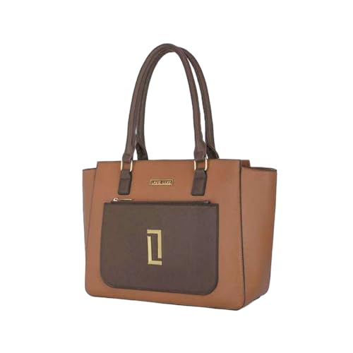 Lavie Luxe Purses Casual Hand Bag