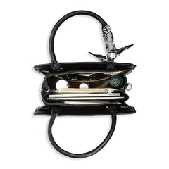 Lavie Luxe Purses Casual Hand Bag