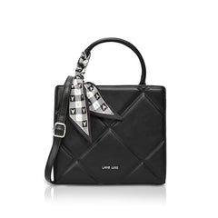 Lavie Luxe Purses Casual Hand Bag