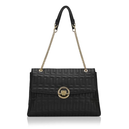 Lavie Luxe Purses Casual Hand Bag
