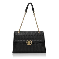 Lavie Luxe Purses Casual Hand Bag