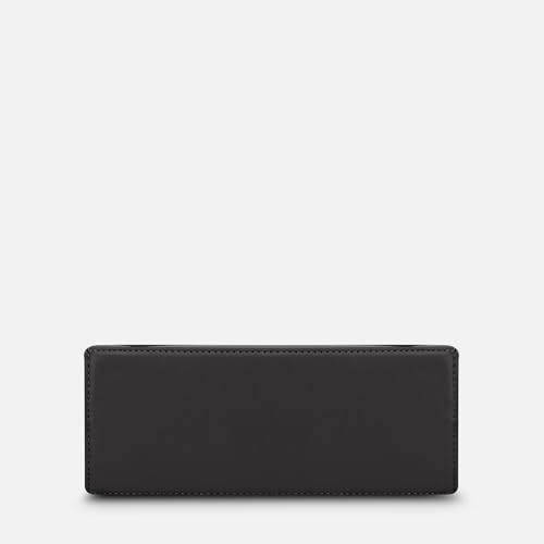 Lavie Luxe Purses Casual Hand Bag