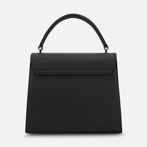 Lavie Luxe Purses Casual Hand Bag