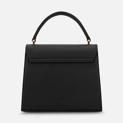 Lavie Luxe Purses Casual Hand Bag