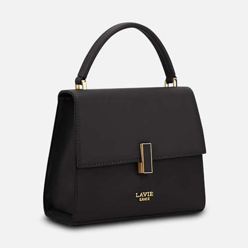 Lavie Luxe Purses Casual Hand Bag