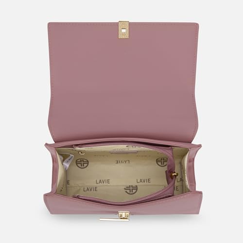 Lavie Luxe Purses Casual Hand Bag
