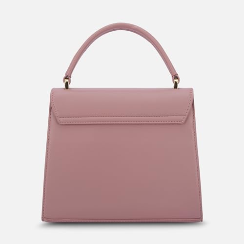 Lavie Luxe Purses Casual Hand Bag