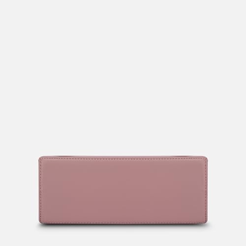 Lavie Luxe Purses Casual Hand Bag