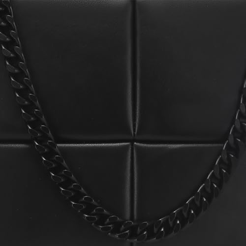 Lavie Luxe Purses Casual Hand Bag